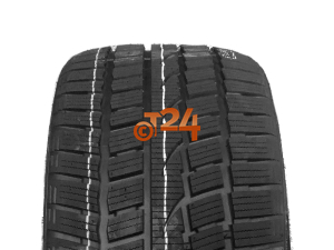 WINDFOR. SN-UHP  205/55 R17 95 V