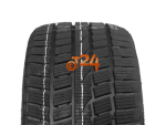 WINDFOR. SN-UHP 225/45 R17 94 V XL 