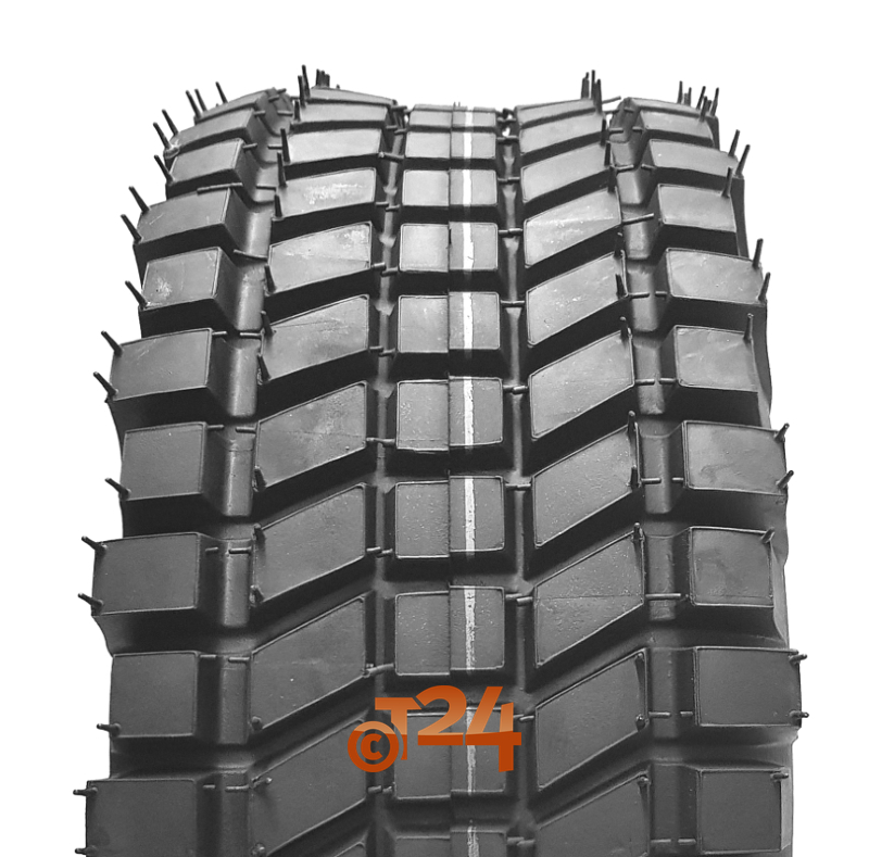 MITAS / 240/70 R15 <b>B3 (AS) </b> / Estivo