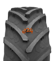 ASCENSO TDR650 650/65 R42 165D TL