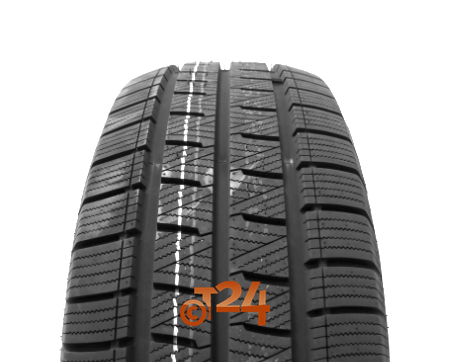 IMPERIAL / 215/65 R16 (109/107 R) <b>SNOW DRAGON VAN WINTER</b> / Invernale