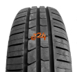 LEAO HP100  165/65 R14 79 H