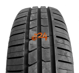 LEAO HP100  205/70 R14 94 T