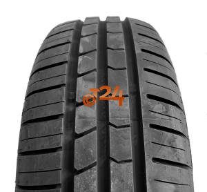 LEAO HP100 165/60 R14 75 H