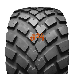 LINGLONG FL300 600/55R265 165D TL