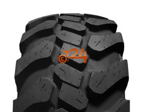 LINGLONG LR400 500/70 R24 164B/A8 TL