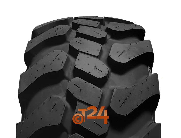 LINGLONG / 405/70 R18 (141 B) <b>LR400 </b> / Estivo