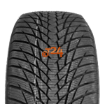 GREENTRA WMA-D1 185/60 R14 82 T 