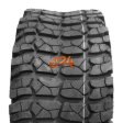 WANDA P5047 23X11 -12 4 PR TL