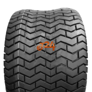 WANDA P5042 26.5X14 -12 6 R TL