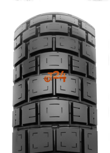 CST CM-AD01 110/70 -17 54 S TL