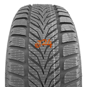 KELLY TIRES WINTER HP (NEU) - Afbeelding 1