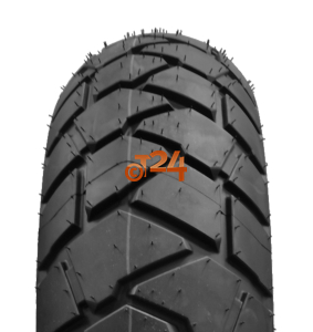 MICHELIN SCORCHER ADVENTURE - Afbeelding 1