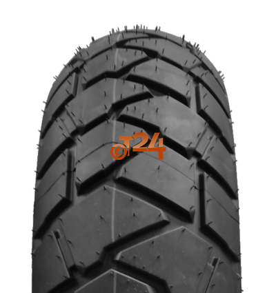 MICHELIN SCORCHER ADVENTURE