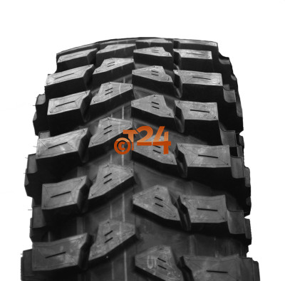 MAXXIS M9060 MUD TREPADOR