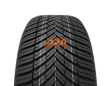 TOYO CE-AS2  175/55 R15 77 T
