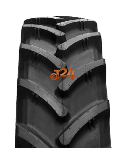 ASCENSO TDR800 (R1-W)