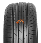 MILESTON GS05 245/40 R19 98 Y XL 