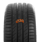 DELINTE DS2 215/55 R17 98 W XL 