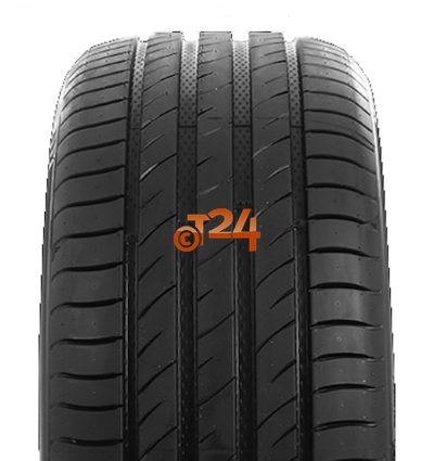 DELINTE DS2 235/65 R17 108H XL günstig kaufen