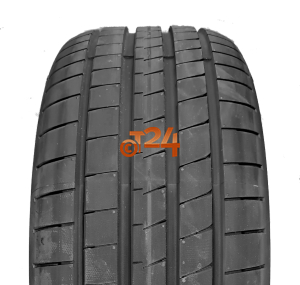 GOODYEAR F1-AS6 325/30 R23 109Y XL