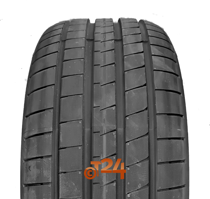 Pneumatici Premium GOODYEAR: EAGLE F1 ASYMMETRIC 6 (EAGF1AS6)