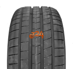 GOODYEAR F1-AS6 205/65 R17 100Y XL FP