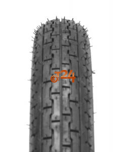 METZELER Perfect ME 11