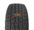 LEAO AT100 LT 235/75 R15 104 S