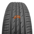 MARSHAL MH15  195/65 R15 91 V