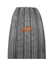 Aanvullende informatie over CONTINENTAL ECO PLUS HS3+