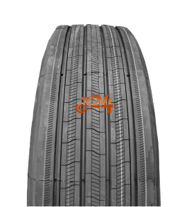 CONTINENTAL ECO PLUS HS3+