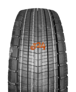 CONTINEN EPHD3+  315/60 R22 5 L