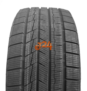 SUPERIA TIRES BLUEWIN UHP 3 - Afbeelding 1