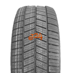 CONTINEN AS-ULT  215/70 R15 109 S