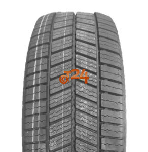 CONTINEN AS-ULT 195/65 R16 104/102T
