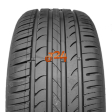 EUROREP. RE-SOM 245/45 R18 100Y XL - Afbeelding 2