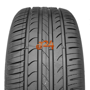 EUROREP. RE-SOM 245/45 R18 100Y XL - Afbeelding 1