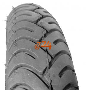 METZELER Perfect ME 22