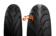 DUNLOP SPORTMAX ROADSMART 4 - Afbeelding 2