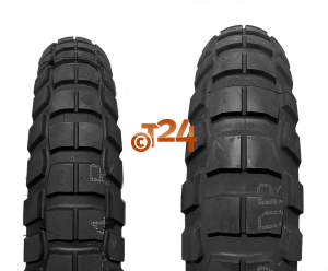 MET. 150/70 R18 70T TL KAROO 4 - Afbeelding 1