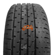 YOKOHAMA A008S  195/60 R15 88 H