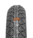 METZELER Perfect ME 77 - Afbeelding 2