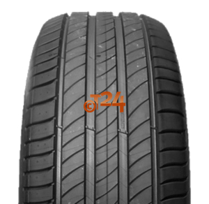 MICHELIN PRIM4+ 175/60 R18 85 H