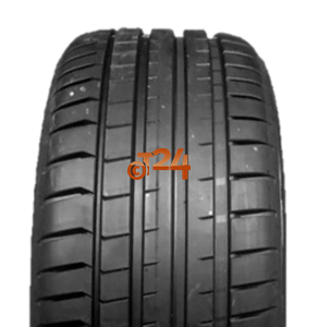 MICHELIN PI-SP5 265/35ZR20 (99Y) XL - Afbeelding 1