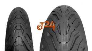 MICHELIN RO6-GT 190/50ZR17 (73W) TL