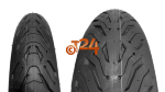 MICHELIN ROAD 6 GT