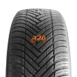 HANKOOK H750B  245/45 R18 100 Y