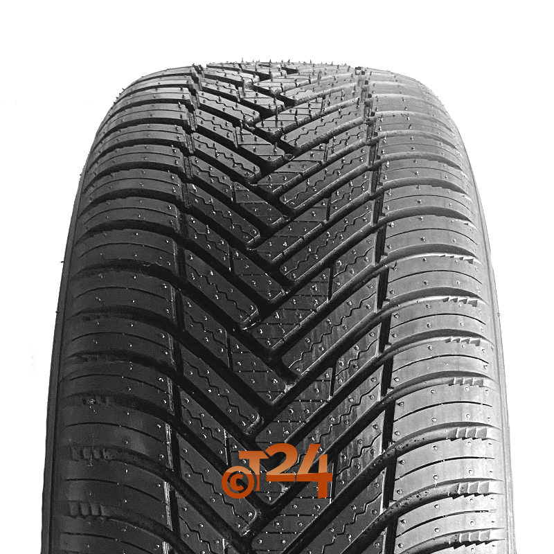 Pneumatici Quality HANKOOK: KINERGY 4S2 (H750B)