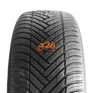 HANKOOK H750B Kinergy 4S 2 - Afbeelding 1